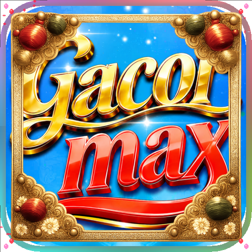 gacormax — galeri pratinjau Resmi APK